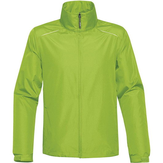 Mens Equinox Kiwi